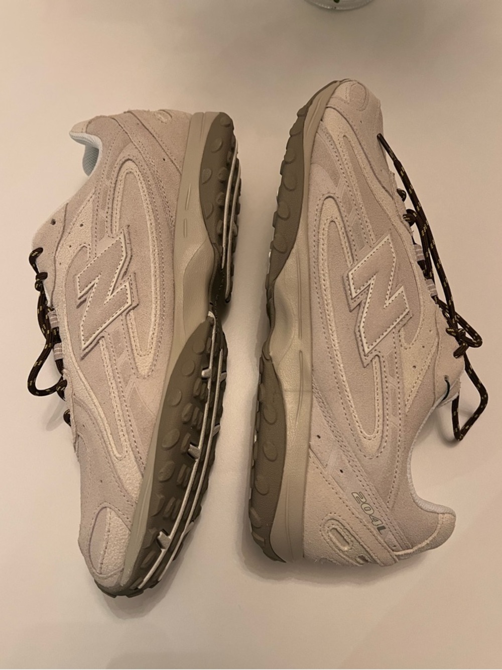 New Balance 204L Men’s Sneaker
